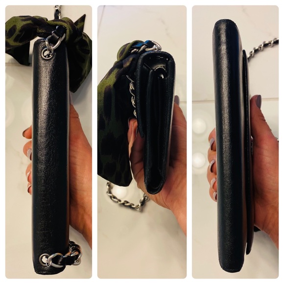 SOLD - Picture 10 of 16